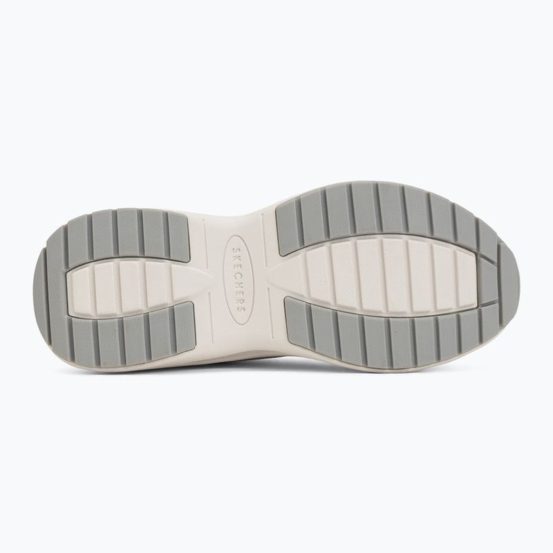 Buty damskie SKECHERS Hazel 2 Stunning You white 4