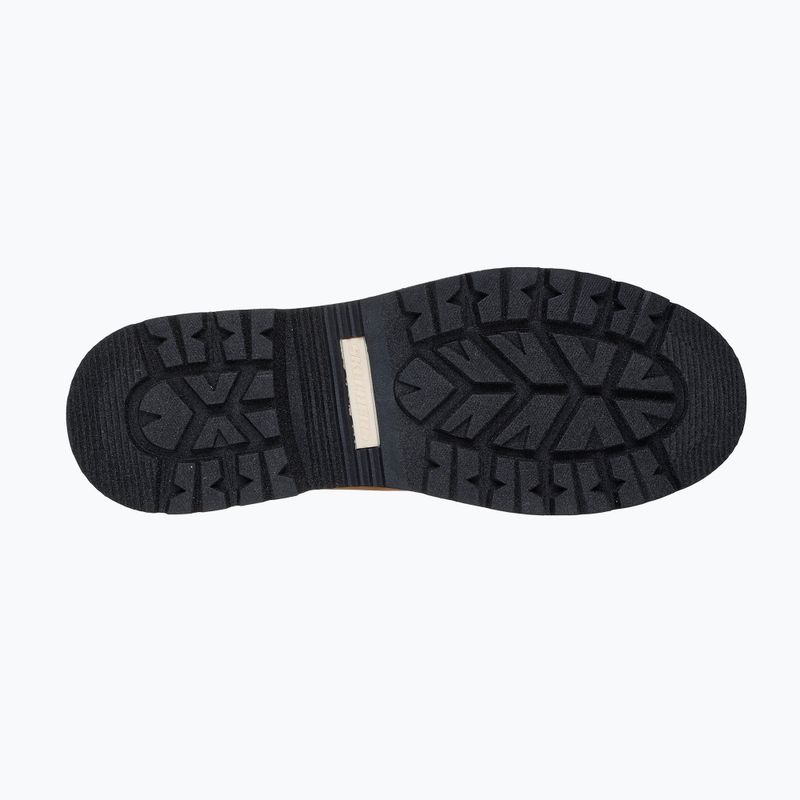 Buty męskie SKECHERS Corado Memphis beige 4