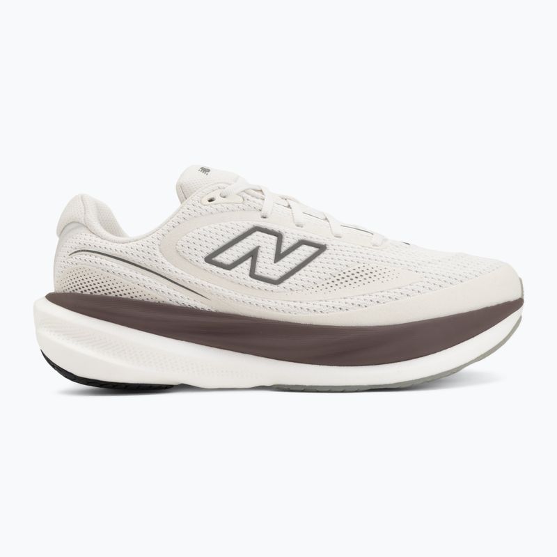 Buty do biegania męskie New Balance 1080's V15 sea salt/fast track 2