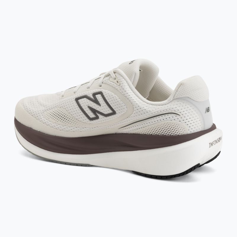 Buty do biegania męskie New Balance 1080's V15 sea salt/fast track 3