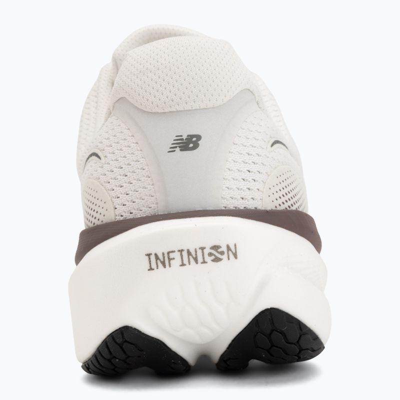 Buty do biegania męskie New Balance 1080's V15 sea salt/fast track 6
