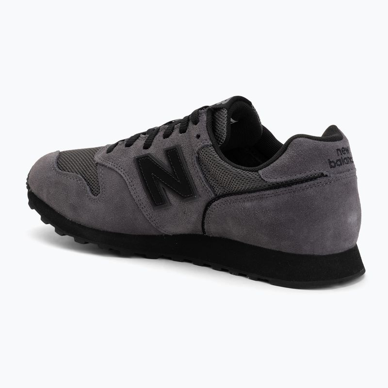 Buty męskie New Balance 373's V2 magnet/castlerock 3
