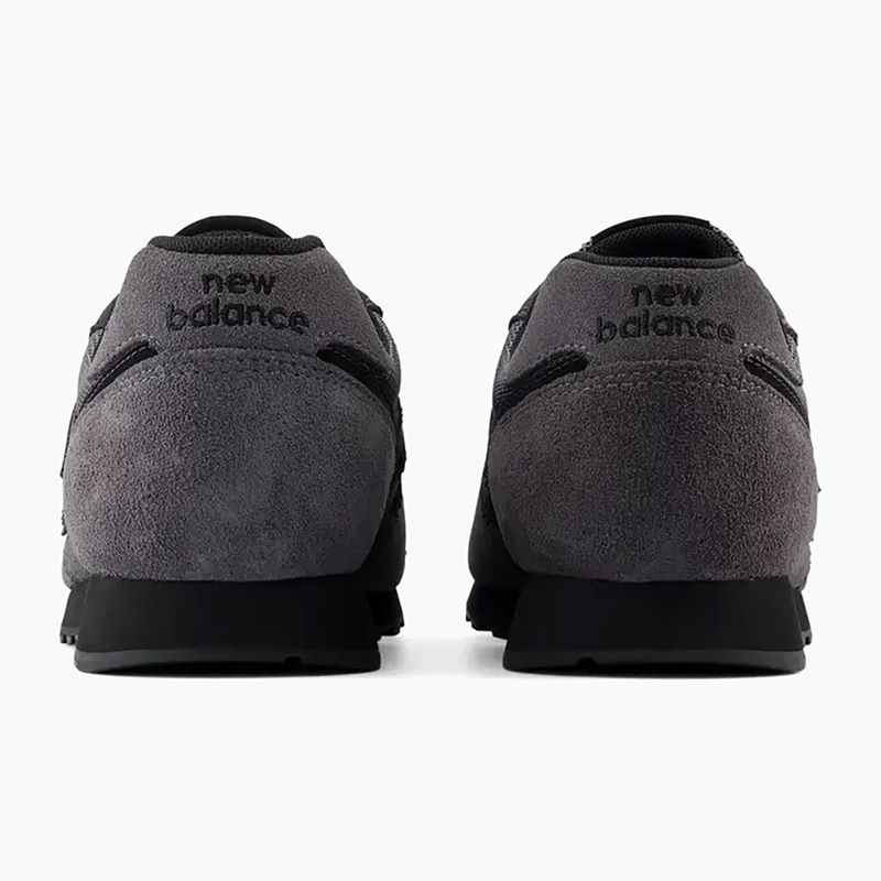 Buty męskie New Balance 373's V2 magnet/castlerock 4