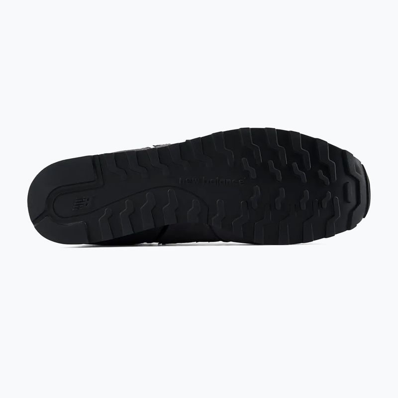 Buty męskie New Balance 373's V2 magnet/castlerock 5