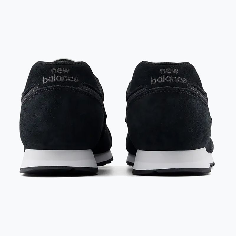 Buty męskie New Balance 373's V2 magnet/grey matter 4