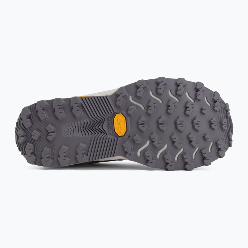 Buty do biegania damskie New Balance Rebel V1 grey 4