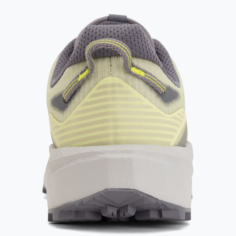 Buty do biegania damskie New Balance Rebel V1 grey 6