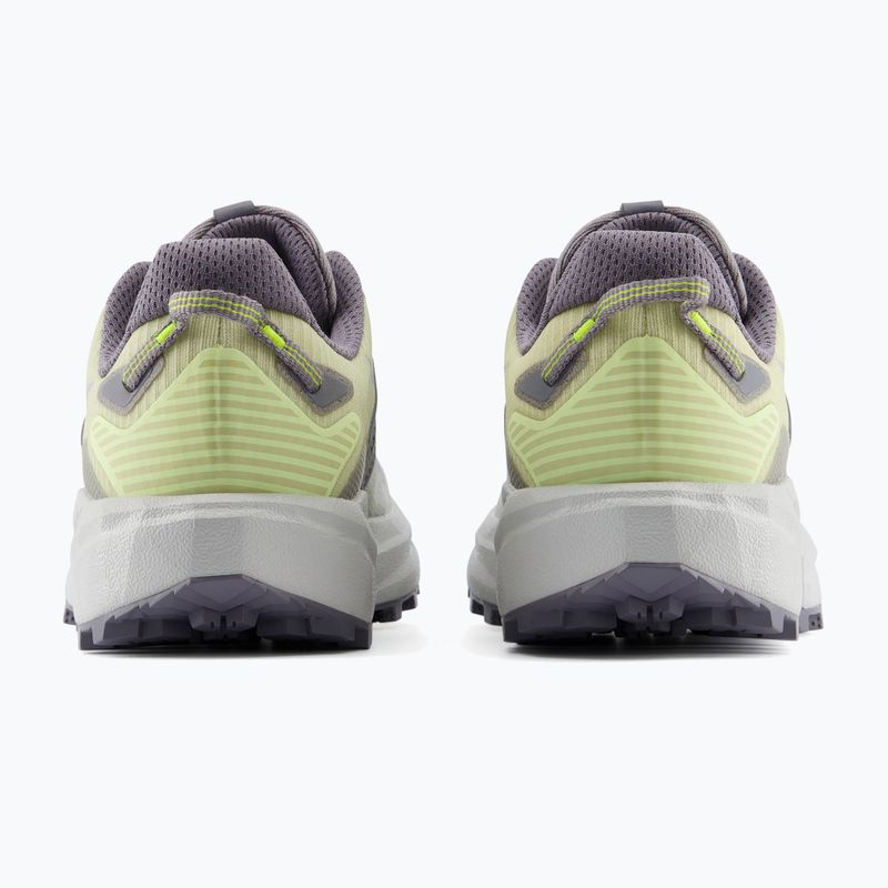 Buty do biegania damskie New Balance Rebel V1 grey 6