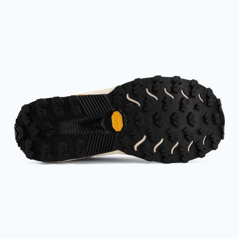 Buty do biegania męskie New Balance Rebel Trail V1 angora/black 4