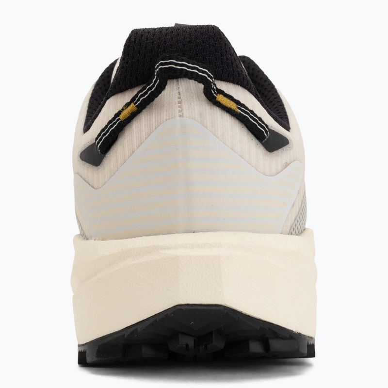 Buty do biegania męskie New Balance Rebel Trail V1 angora/black 6
