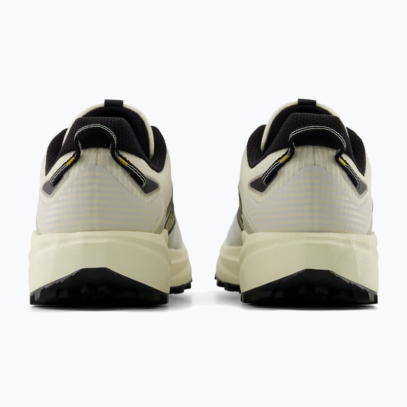 Buty do biegania męskie New Balance Rebel Trail V1 angora/black 2