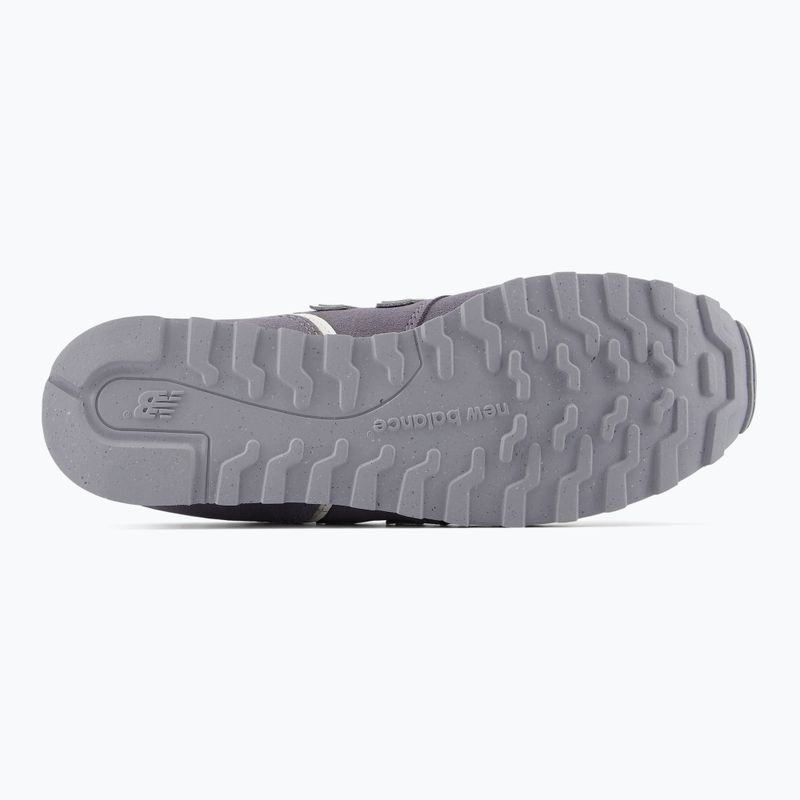 Buty damskie New Balance 373's V2 grey 3