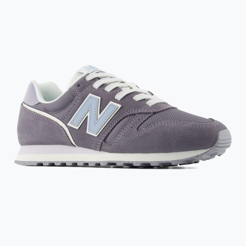 Buty do biegania damskie New Balance 1080's V15 white/pink lemonade