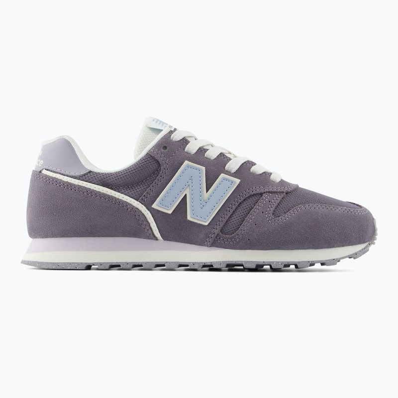 Buty do biegania damskie New Balance 1080's V15 white/pink lemonade 2