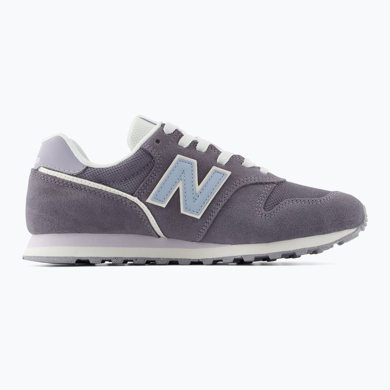 Buty do biegania damskie New Balance 1080's V15 white/pink lemonade 3