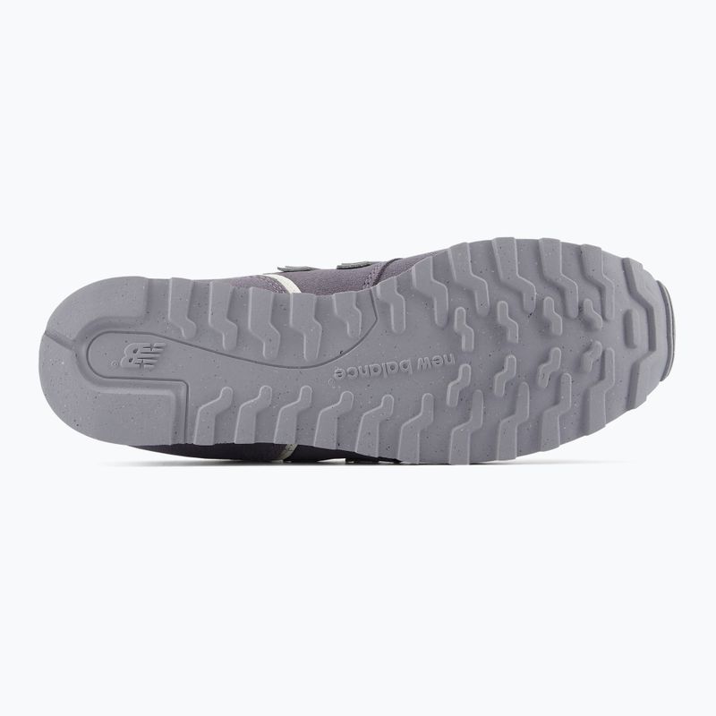 Buty do biegania damskie New Balance 1080's V15 white/pink lemonade 4