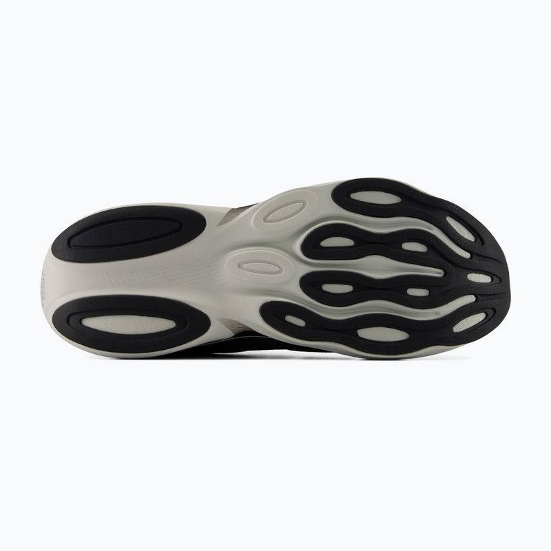 Buty do biegania męskie New Balance Ellipse V1 magnet/black 6