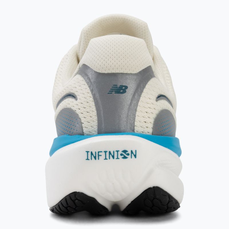 Buty do biegania męskie New Balance 1080's V15 beige 6