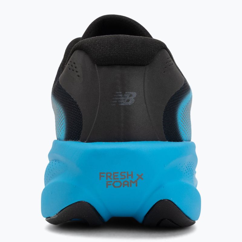 Buty do biegania męskie New Balance Ellipse V1 altitude/black 6