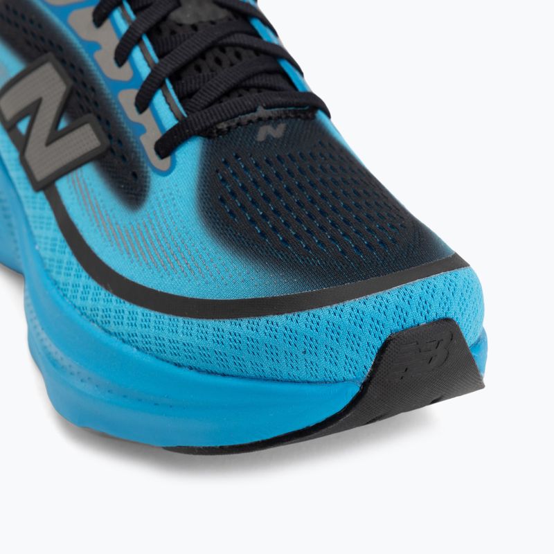 Buty do biegania męskie New Balance Ellipse V1 altitude/black 7