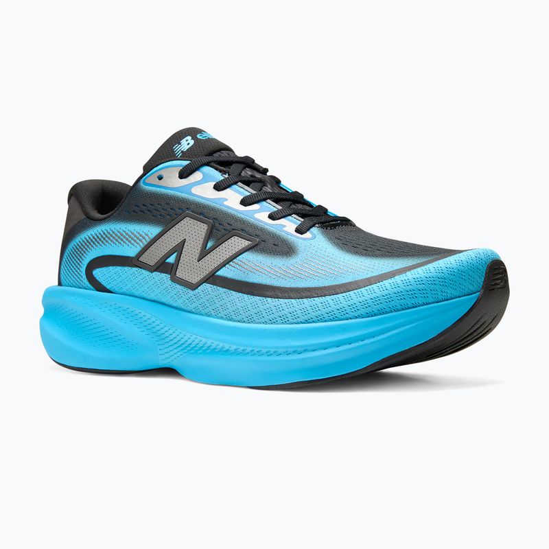 Buty do biegania męskie New Balance Ellipse V1 altitude/black