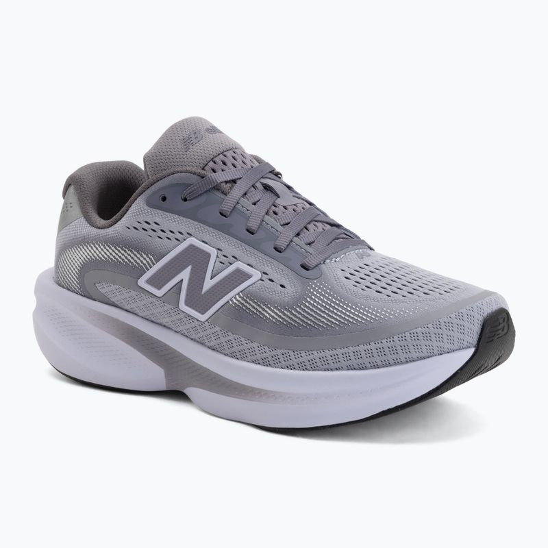 Buty do biegania damskie New Balance Ellipse V1 digital mist/off-line grey