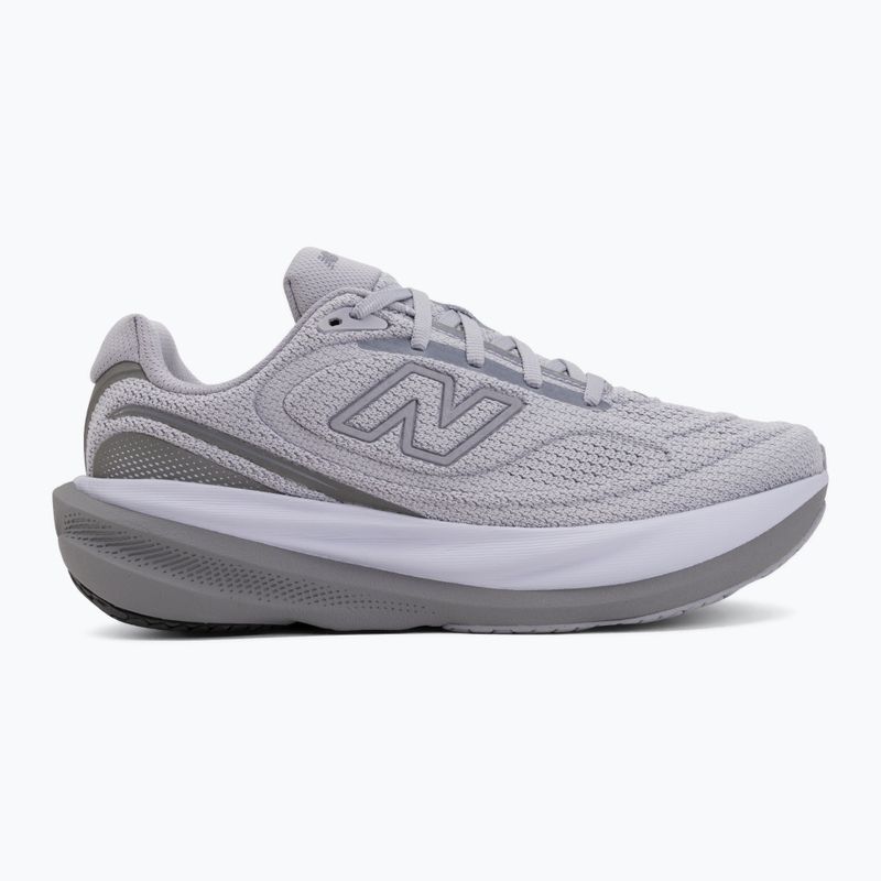 Buty do biegania damskie New Balance 1080's V15 digital mist/smoked violet 2