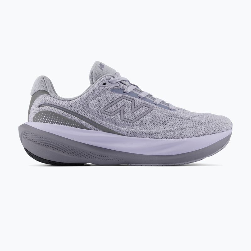 Buty do biegania damskie New Balance 1080's V15 digital mist/smoked violet 2