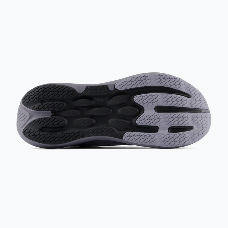 Buty do biegania damskie New Balance 1080's V15 digital mist/smoked violet 7