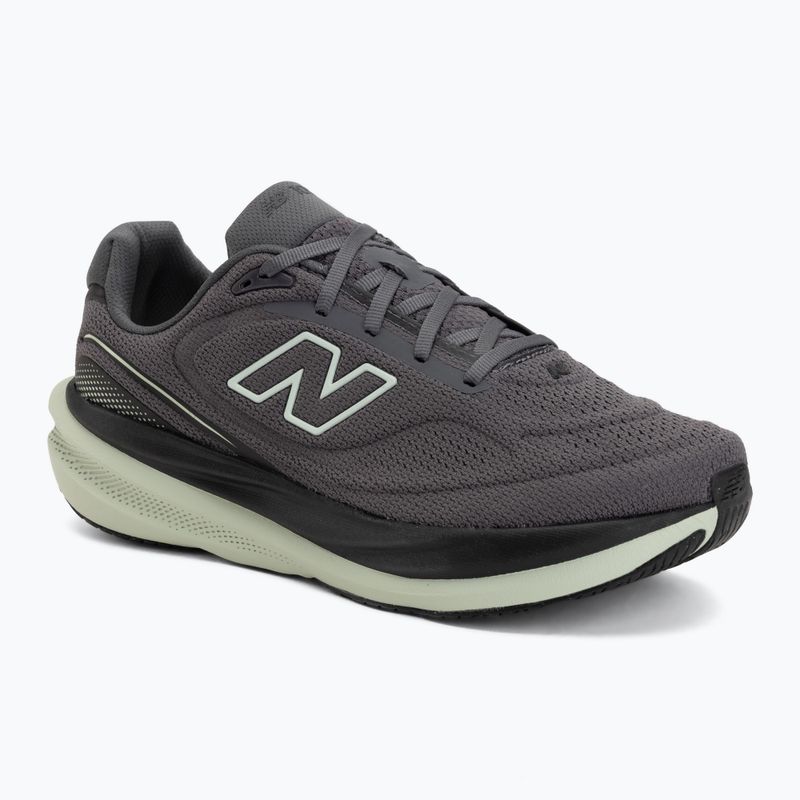 Buty do biegania męskie New Balance 1080's V15 magnet/silver moss