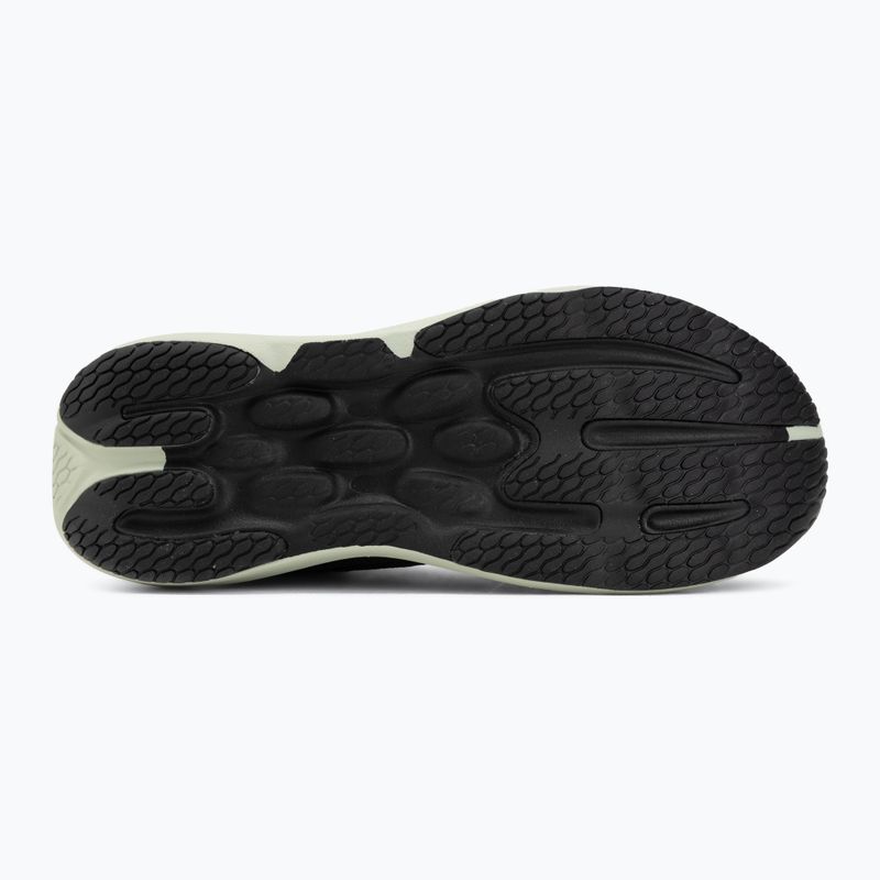 Buty do biegania męskie New Balance 1080's V15 magnet/silver moss 4