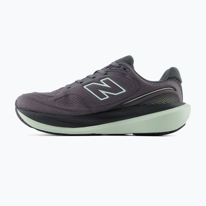Buty do biegania męskie New Balance 1080's V15 magnet/silver moss 3