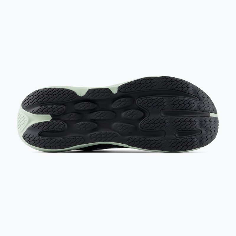 Buty do biegania męskie New Balance 1080's V15 magnet/silver moss 6