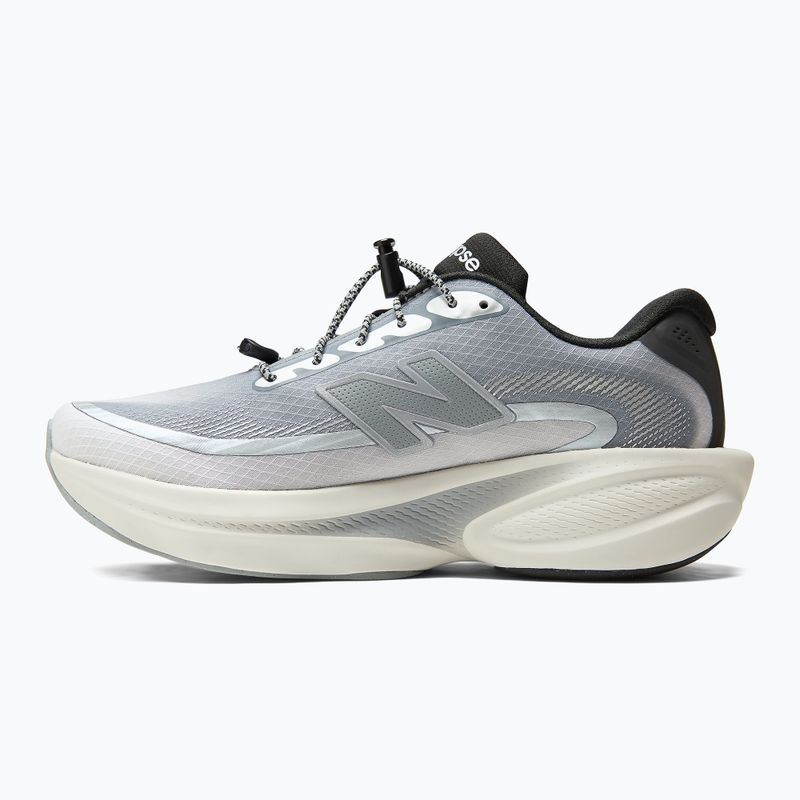 Buty do biegania damskie New Balance Ellipse V1 grey 3