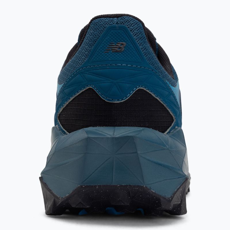 Buty do biegania męskie New Balance Tektrel Utility V1 streamsong/altitude 6