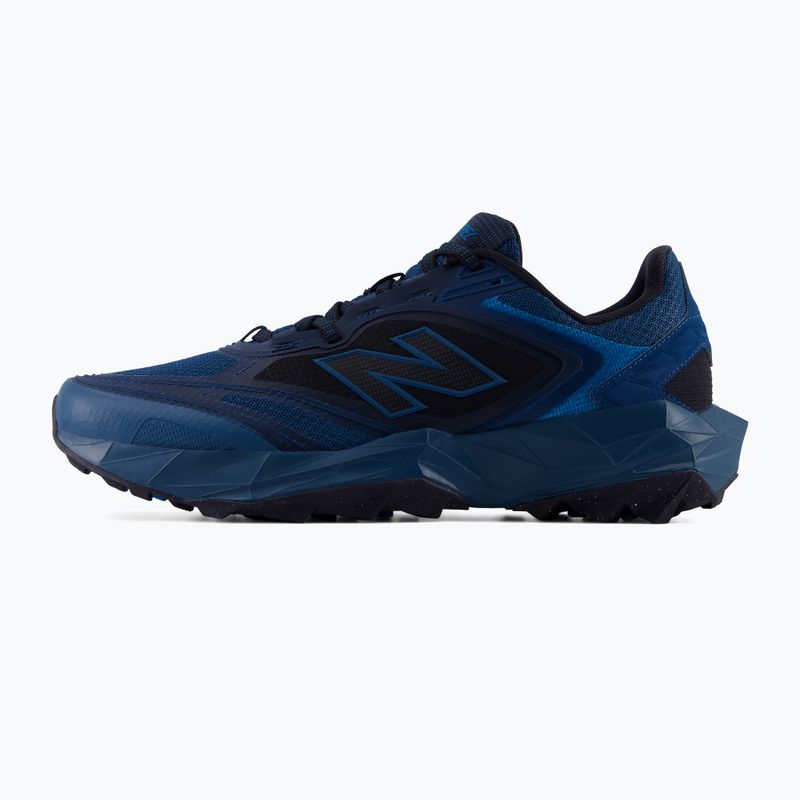 Buty do biegania męskie New Balance Tektrel Utility V1 streamsong/altitude 3