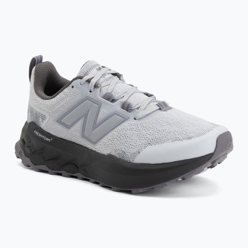 Buty do biegania męskie New Balance Fresh Foam Garoe V2 fresh air/castlerock