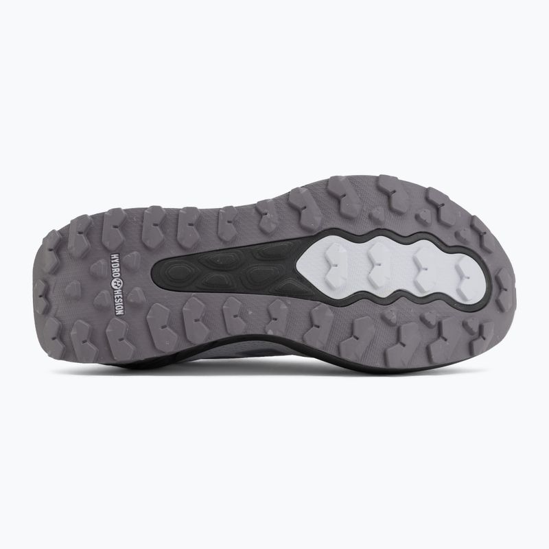 Buty do biegania męskie New Balance Fresh Foam Garoe V2 fresh air/castlerock 4
