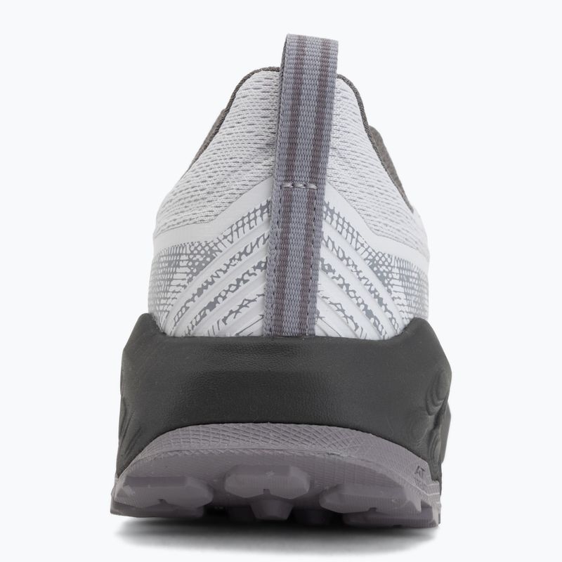 Buty do biegania męskie New Balance Fresh Foam Garoe V2 fresh air/castlerock 6