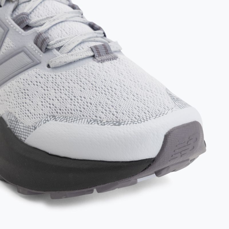 Buty do biegania męskie New Balance Fresh Foam Garoe V2 fresh air/castlerock 7