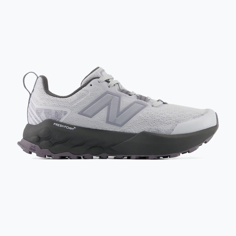 Buty do biegania męskie New Balance Fresh Foam Garoe V2 fresh air/castlerock 2