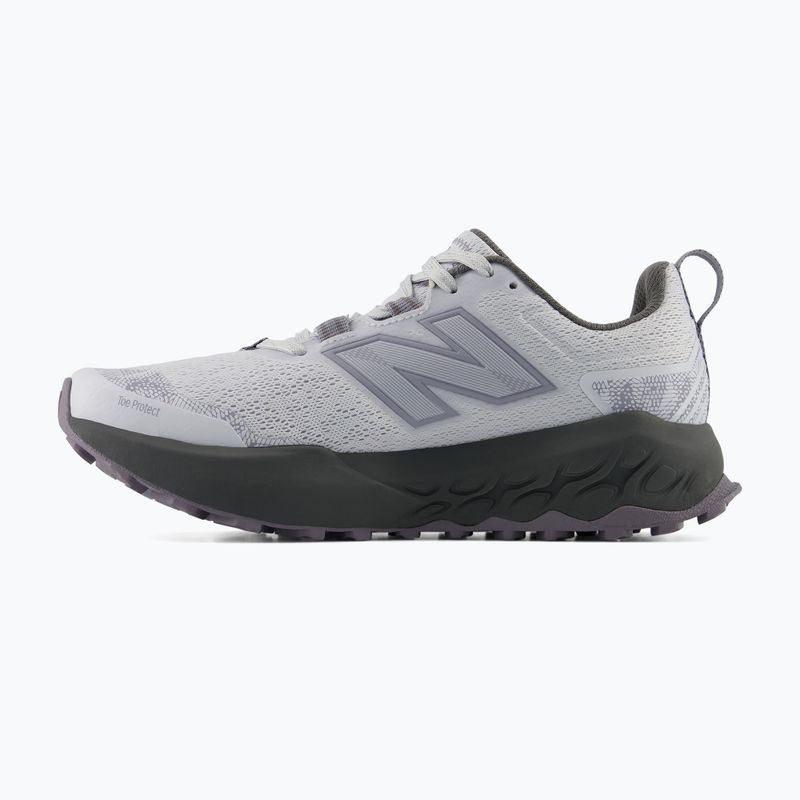 Buty do biegania męskie New Balance Fresh Foam Garoe V2 fresh air/castlerock 3