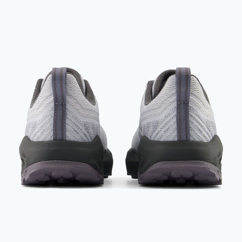 Buty do biegania męskie New Balance Fresh Foam Garoe V2 fresh air/castlerock 5