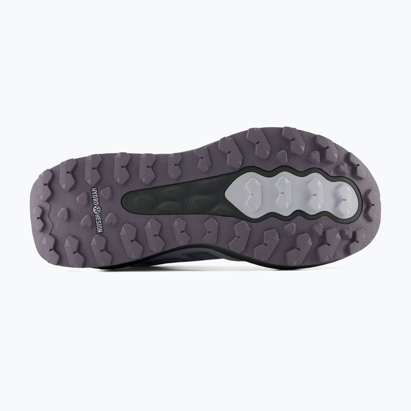 Buty do biegania męskie New Balance Fresh Foam Garoe V2 fresh air/castlerock 6