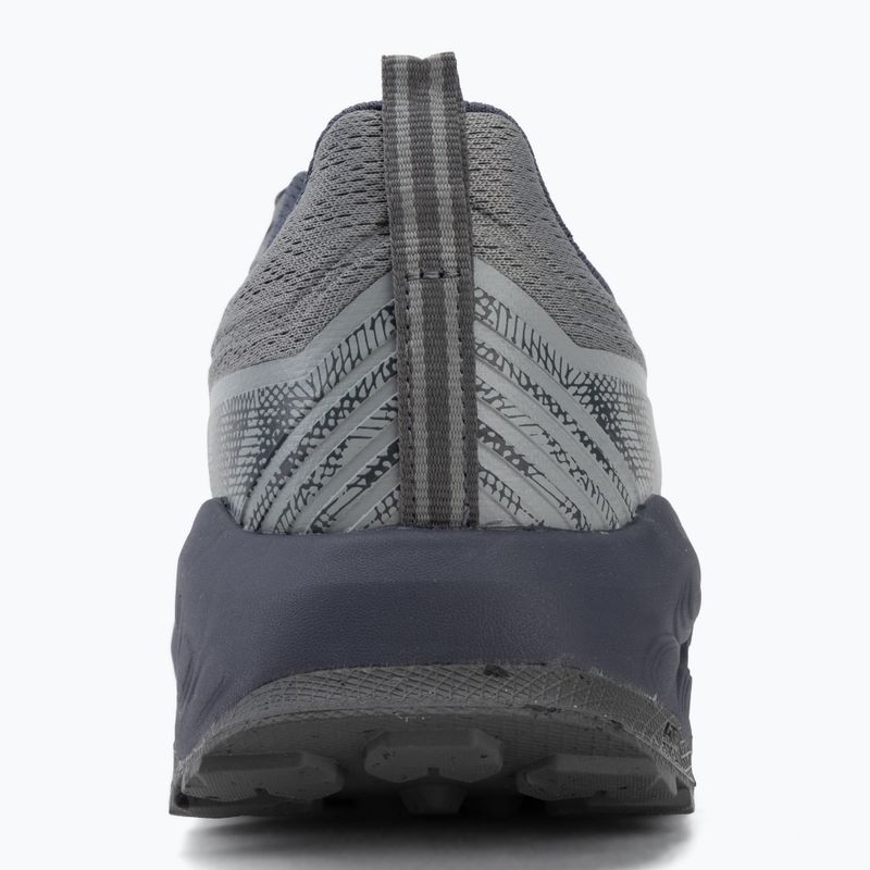 Buty do biegania męskie New Balance Fresh Foam Garoe V2 meteorite/slate grey 6