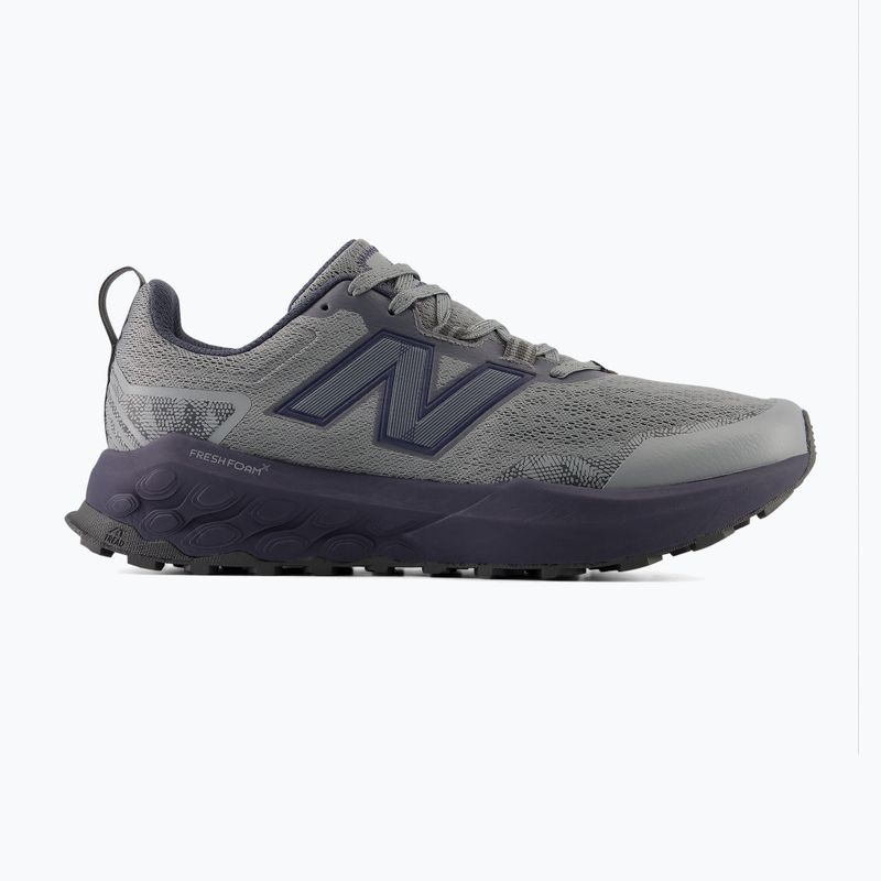 Buty do biegania męskie New Balance Fresh Foam Garoe V2 meteorite/slate grey 2