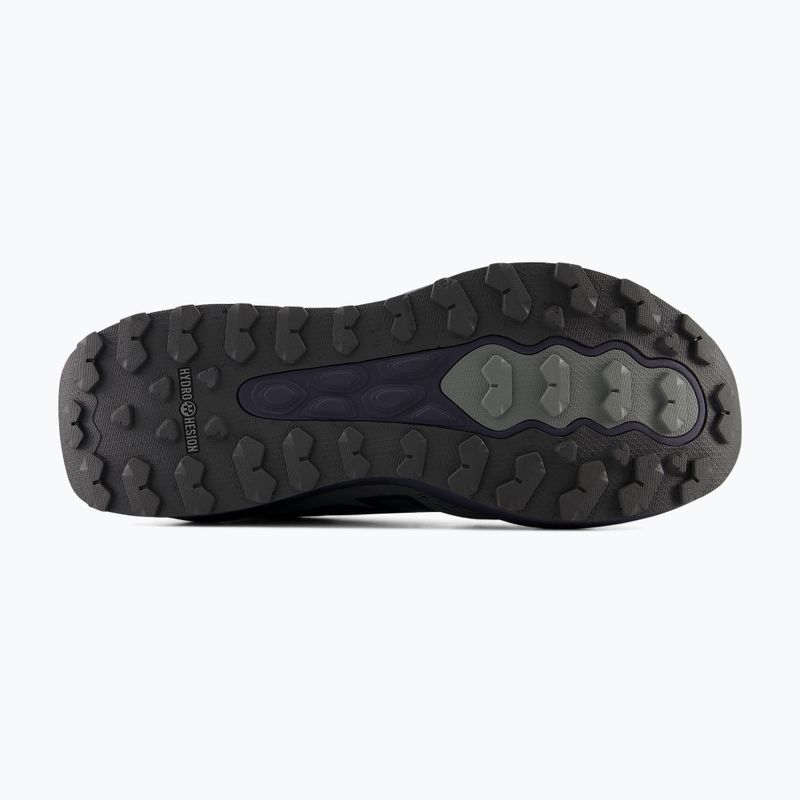Buty do biegania męskie New Balance Fresh Foam Garoe V2 meteorite/slate grey 4