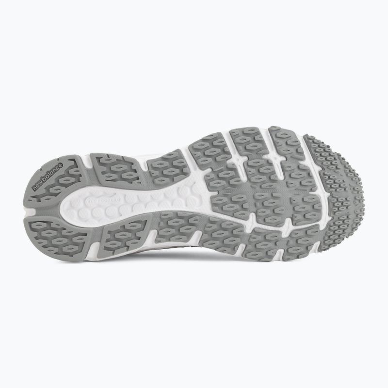 Buty damskie New Balance 408's V1 grey matter/light arctic grey 4