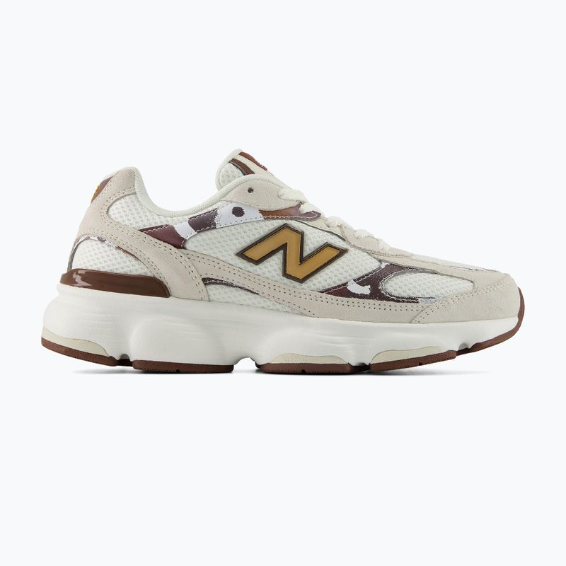 Buty damskie New Balance 603's V1 sea salt/linen 3