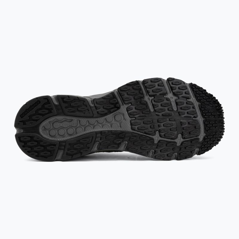 Buty New Balance 408's V1 dark olivine/wakame/black 4